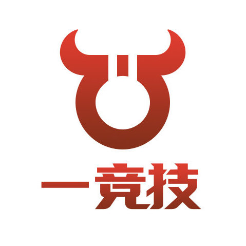 首页–雷竞技网址-2025英雄联盟(LOL) s15全球总决赛冠军赛事电竞竞猜网站
